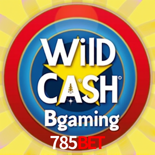 APP oficial da 785bet para mobile