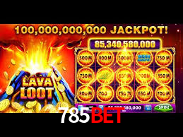Crash Games Strategies 785bet