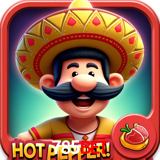 Casino Ao Vivo 785bet