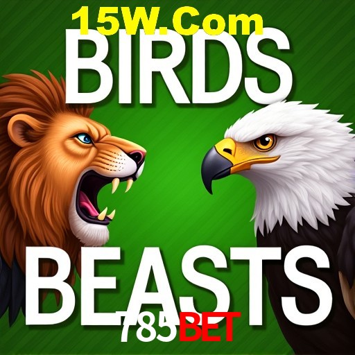 Seasonal Promotions 785bet