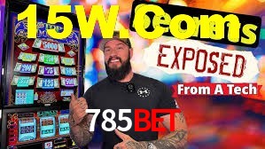 785bet,785bet.com