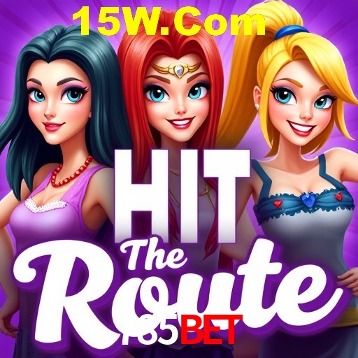 Slot Games 785bet