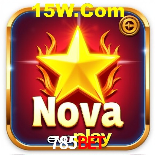 Mesa de Blackjack 785bet