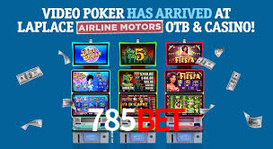 785bet.com