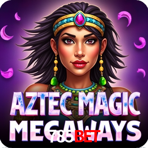 Desvendando o Mundo dos Jogos Virtuais na 785bet