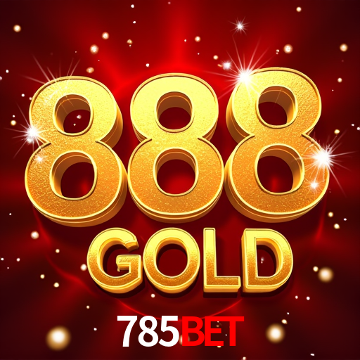 cassino 785bet