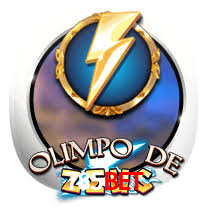 785bet,785bet.com