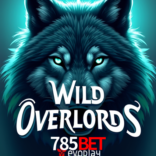 Descubra o Mundo do Cassino Online com 785bet