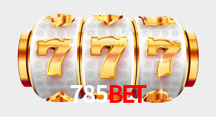 785bet.com