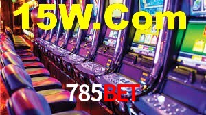 785bet,785bet.com