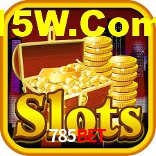 785bet.com