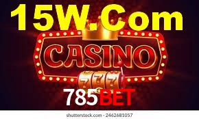 785bet,785bet.com