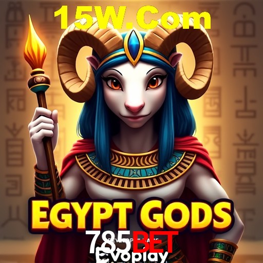 Diretório de Jogos 785bet