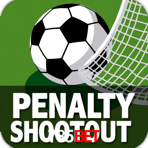 Exclusive Offers 785bet