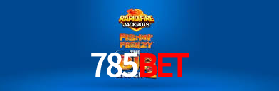 785bet.com