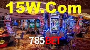 785bet