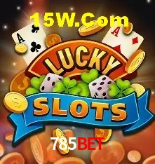 Desvendando o Mundo dos Jogos Virtuais na 785bet