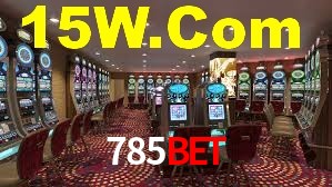 785bet