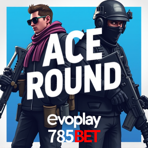 Estratégias Crash Games 785bet