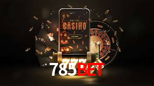 785bet - Best Online Bookmaker Online Casino - 785bet.com