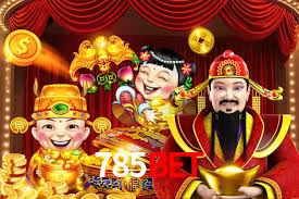785bet.com