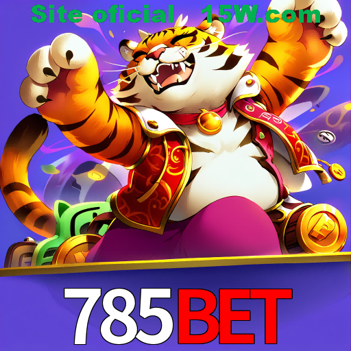 785bet
